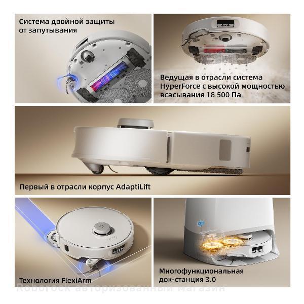https://img.mvideo.ru/Pdb/400724402b1.jpg