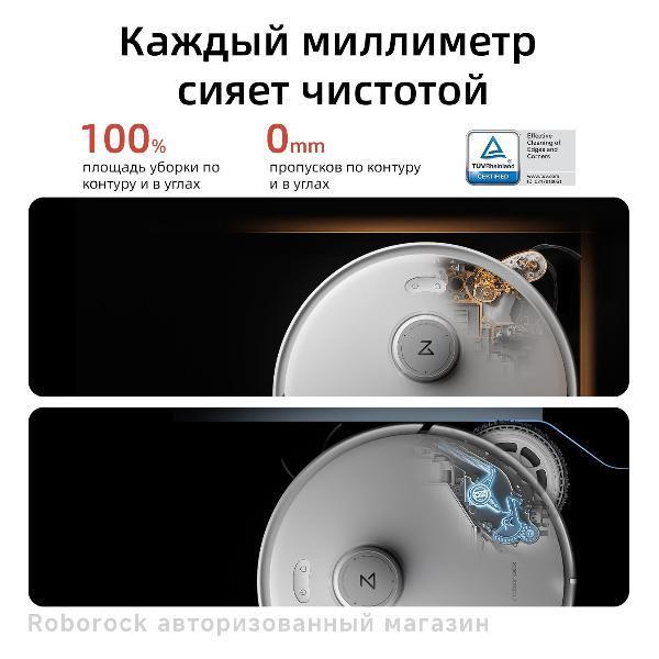 https://img.mvideo.ru/Pdb/400724402b3.jpg