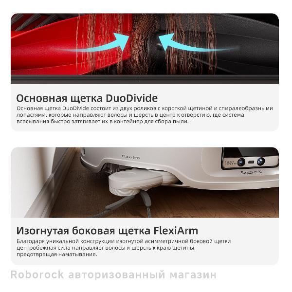 https://img.mvideo.ru/Pdb/400724402b5.jpg