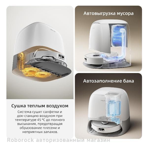 https://img.mvideo.ru/Pdb/400724403b4.jpg
