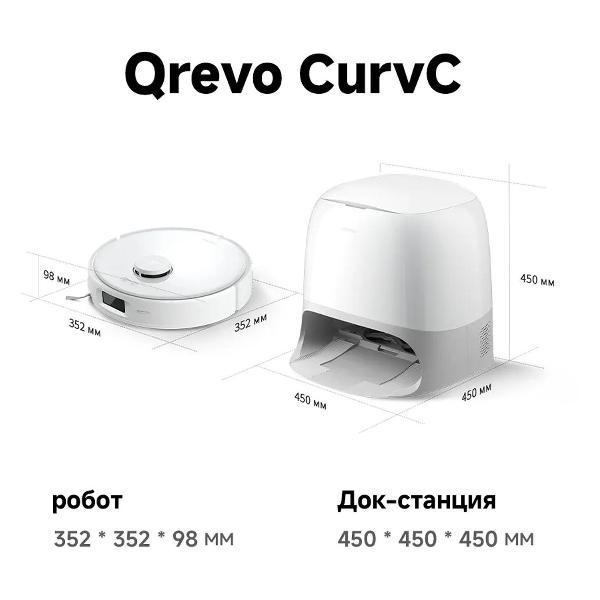 https://img.mvideo.ru/Pdb/400724403b5.jpg