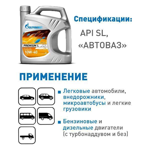 https://img.mvideo.ru/Pdb/400725039b2.jpg