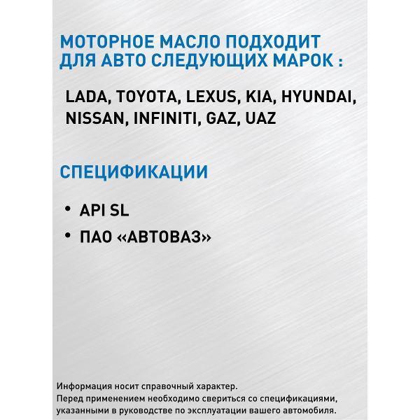 https://img.mvideo.ru/Pdb/400725039b5.jpg
