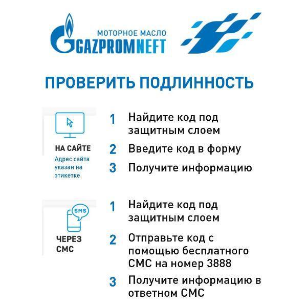 https://img.mvideo.ru/Pdb/400725039b8.jpg