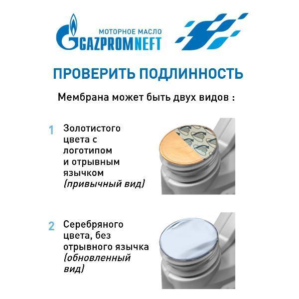 https://img.mvideo.ru/Pdb/400725039b9.jpg