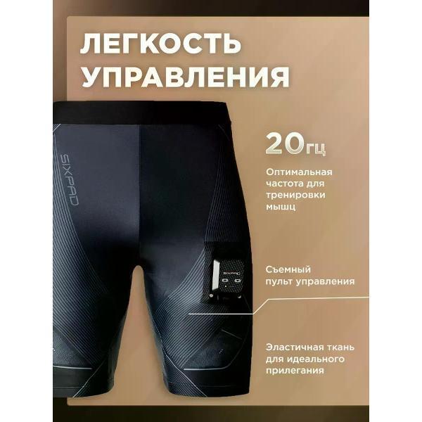 https://img.mvideo.ru/Pdb/400725219b3.jpg