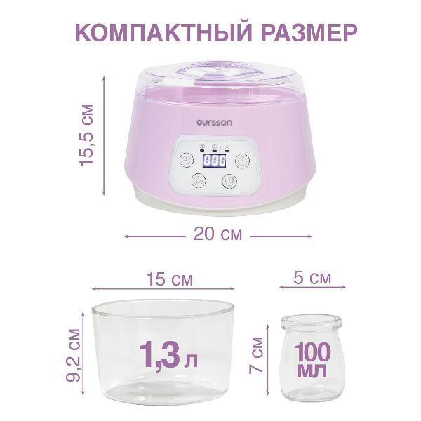 https://img.mvideo.ru/Pdb/400725296b11.jpg