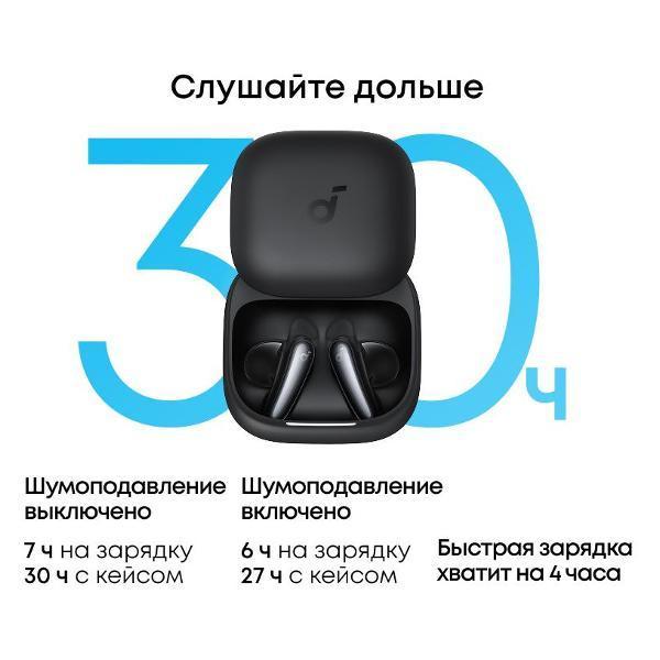 https://img.mvideo.ru/Pdb/400725319b2.jpg