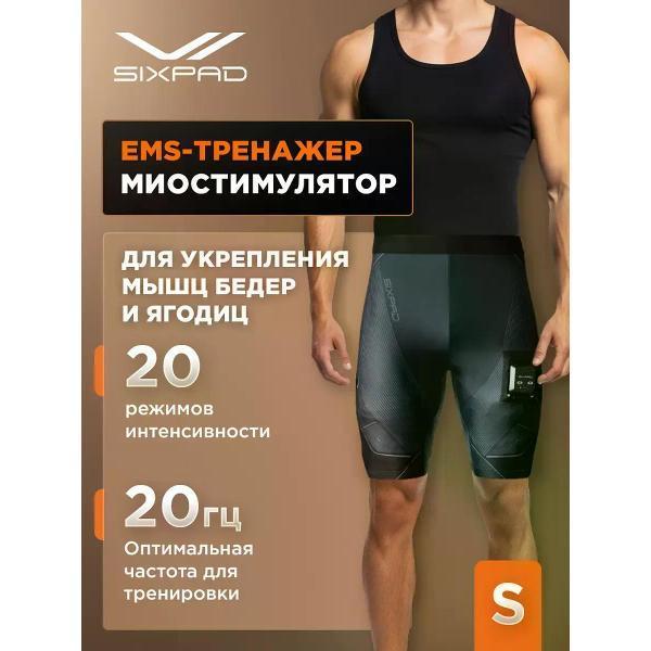https://img.mvideo.ru/Pdb/400725332b.jpg
