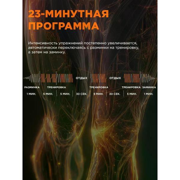 https://img.mvideo.ru/Pdb/400725332b5.jpg
