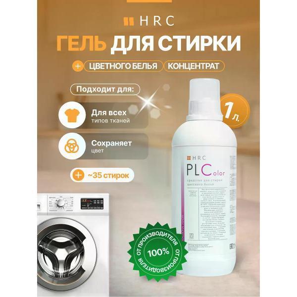 https://img.mvideo.ru/Pdb/400725337b.jpg