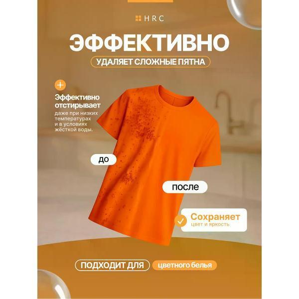 https://img.mvideo.ru/Pdb/400725337b1.jpg