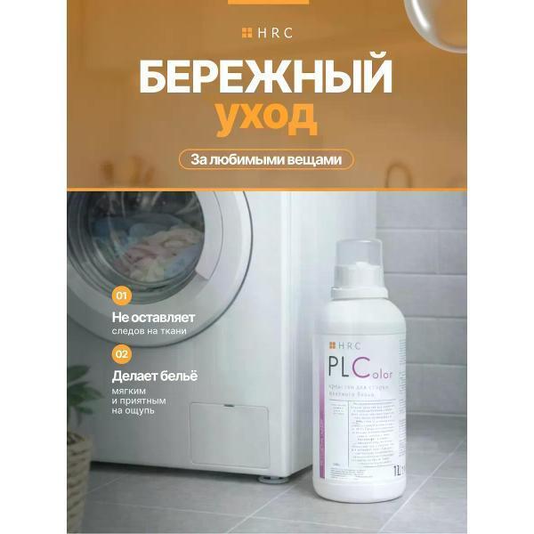 https://img.mvideo.ru/Pdb/400725337b2.jpg