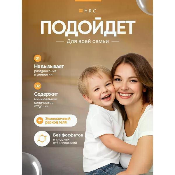 https://img.mvideo.ru/Pdb/400725337b3.jpg