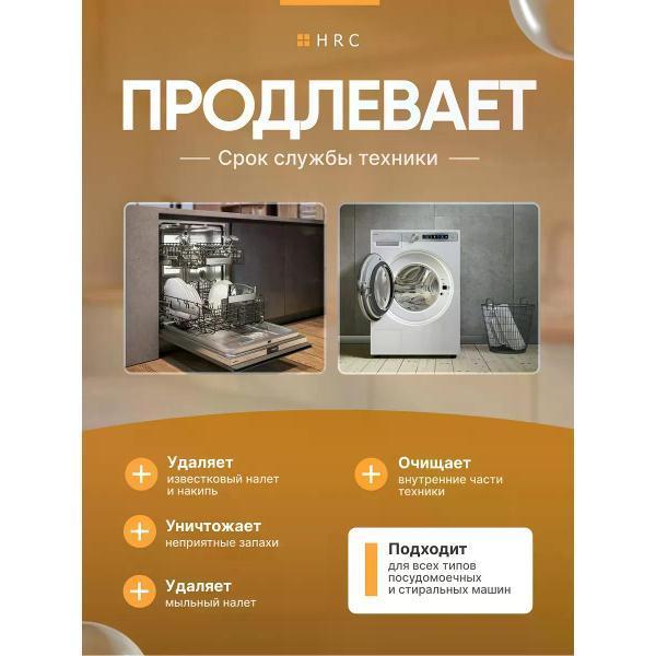 https://img.mvideo.ru/Pdb/400725444b3.jpg