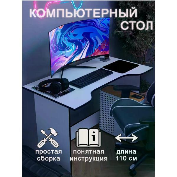 https://img.mvideo.ru/Pdb/400726209b1.jpg
