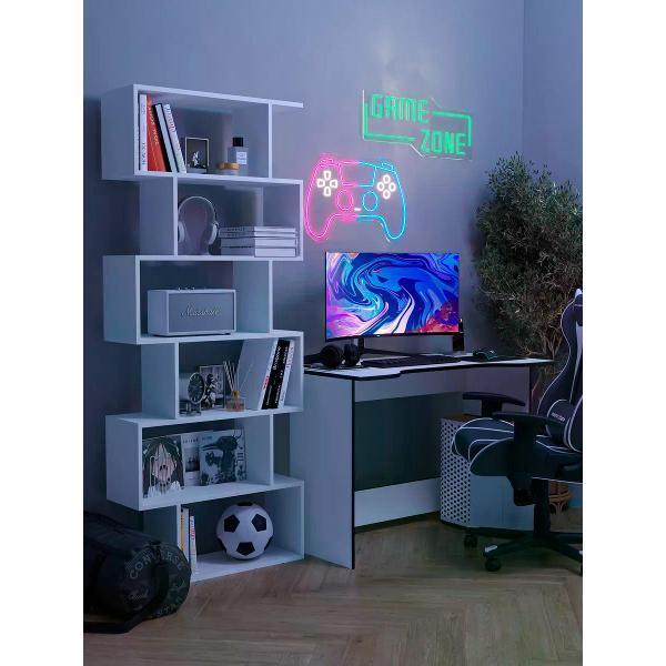 https://img.mvideo.ru/Pdb/400726209b3.jpg