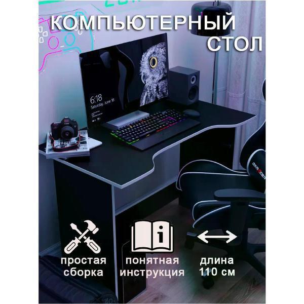 https://img.mvideo.ru/Pdb/400726210b1.jpg