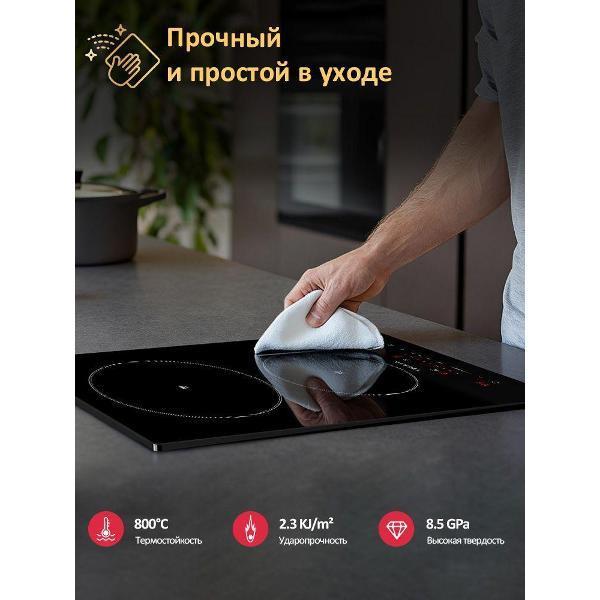 https://img.mvideo.ru/Pdb/400726220b6.jpg