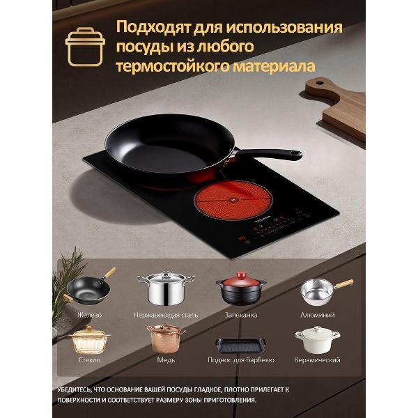 https://img.mvideo.ru/Pdb/400726220b7.jpg