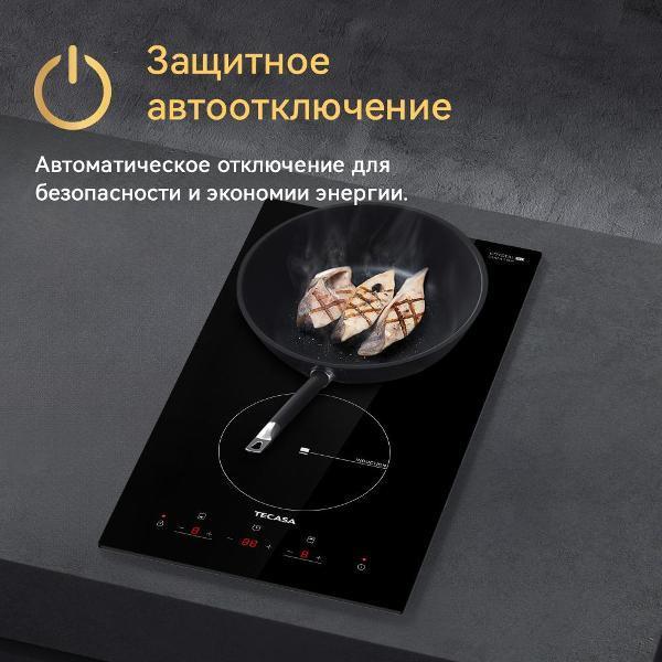 https://img.mvideo.ru/Pdb/400726394b2.jpg