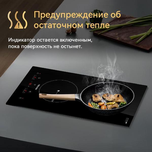 https://img.mvideo.ru/Pdb/400726394b5.jpg