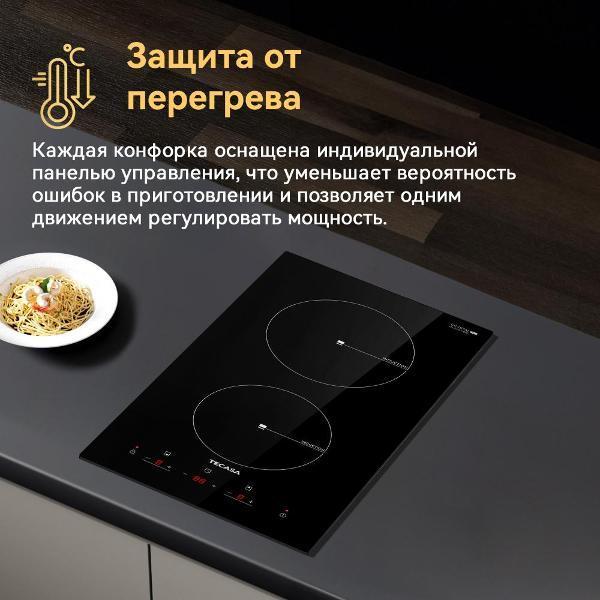 https://img.mvideo.ru/Pdb/400726394b7.jpg