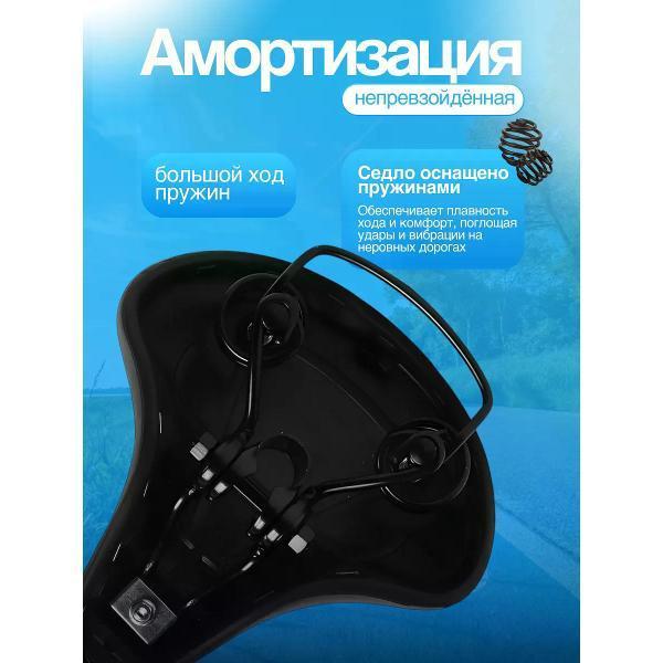 https://img.mvideo.ru/Pdb/400726544b1.jpg