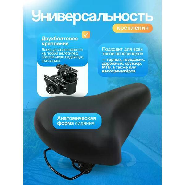 https://img.mvideo.ru/Pdb/400726544b3.jpg