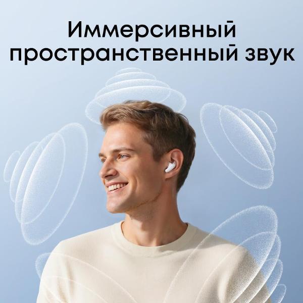 https://img.mvideo.ru/Pdb/400727420b3.jpg
