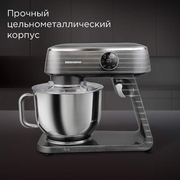 https://img.mvideo.ru/Pdb/400727491b2.jpg
