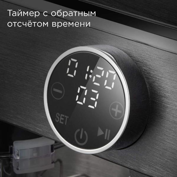 https://img.mvideo.ru/Pdb/400727491b4.jpg