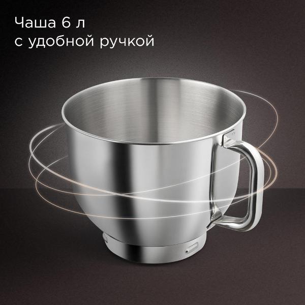 https://img.mvideo.ru/Pdb/400727491b5.jpg