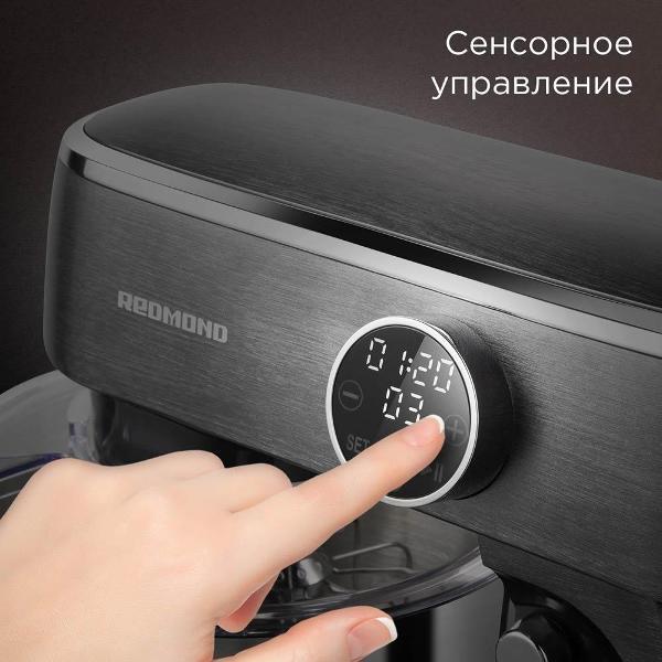 https://img.mvideo.ru/Pdb/400727491b6.jpg