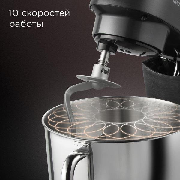https://img.mvideo.ru/Pdb/400727491b7.jpg