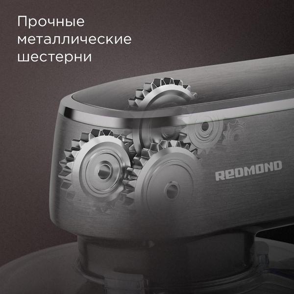 https://img.mvideo.ru/Pdb/400727491b8.jpg