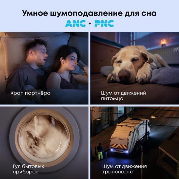 https://img.mvideo.ru/Pdb/400727517b5.jpg