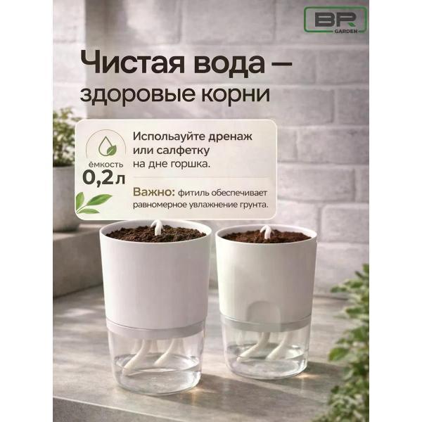 https://img.mvideo.ru/Pdb/400727519b1.jpg