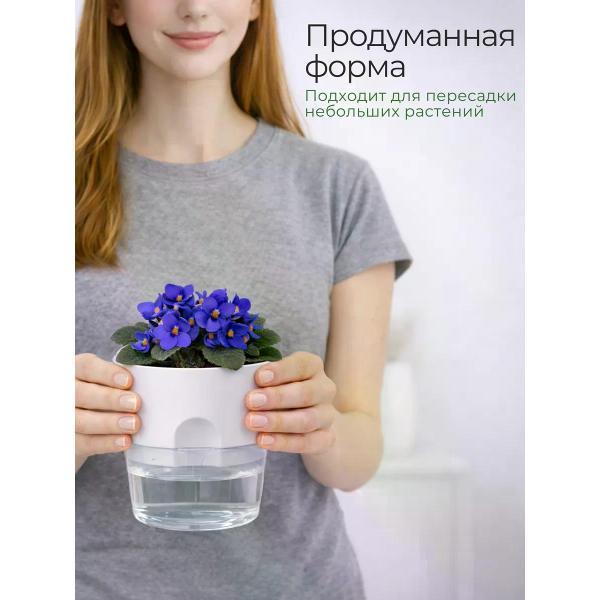 https://img.mvideo.ru/Pdb/400727519b11.jpg