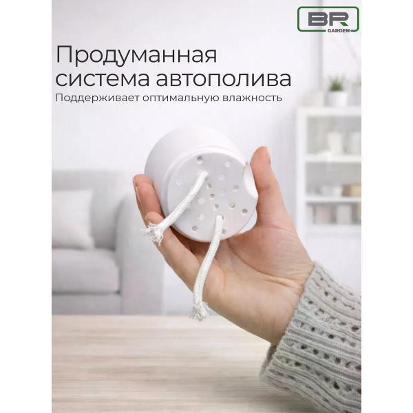 https://img.mvideo.ru/Pdb/400727519b7.jpg