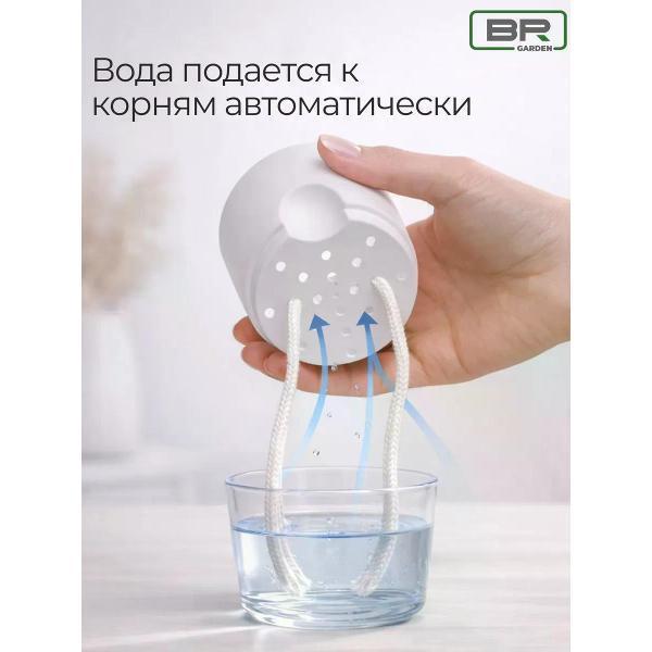 https://img.mvideo.ru/Pdb/400727519b8.jpg
