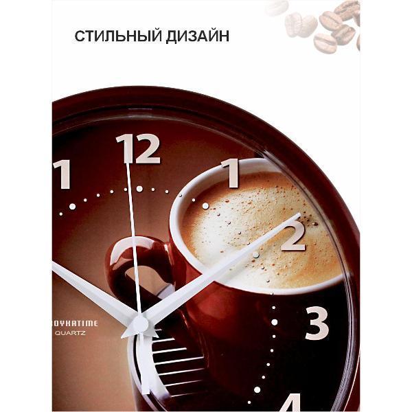 https://img.mvideo.ru/Pdb/400727521b1.jpg