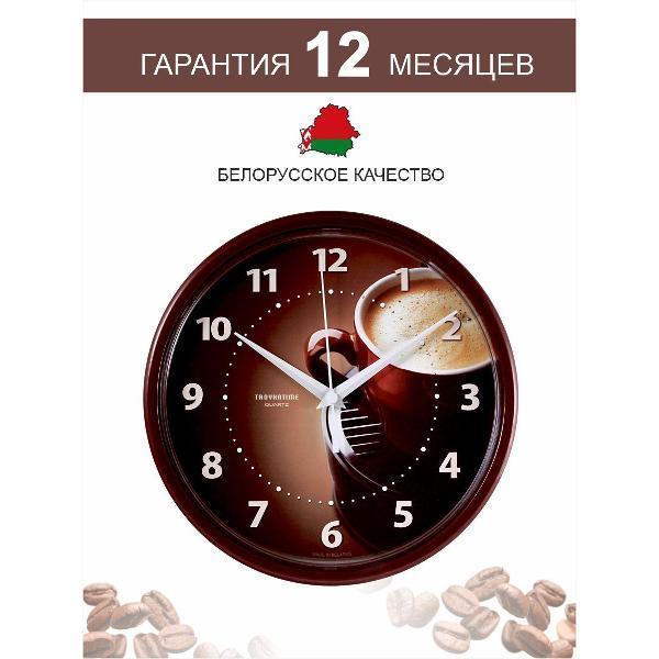 https://img.mvideo.ru/Pdb/400727521b2.jpg