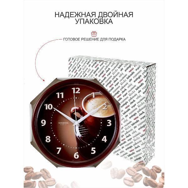 https://img.mvideo.ru/Pdb/400727521b4.jpg