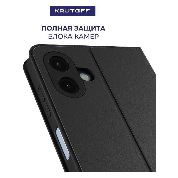 https://img.mvideo.ru/Pdb/400728400b2.jpg