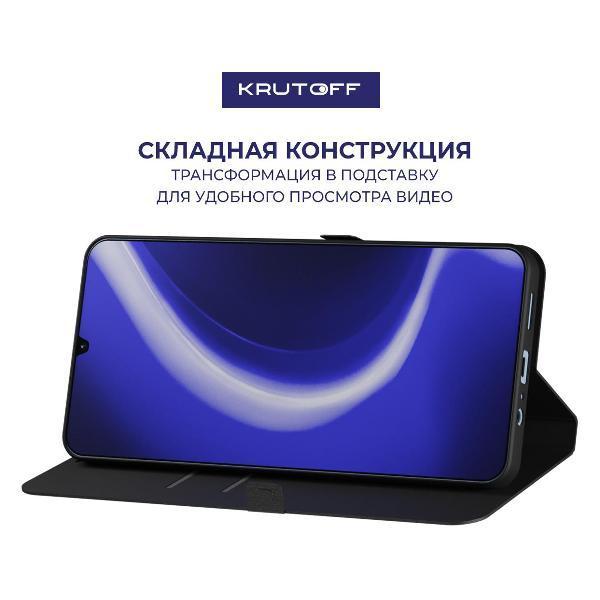 https://img.mvideo.ru/Pdb/400728400b3.jpg