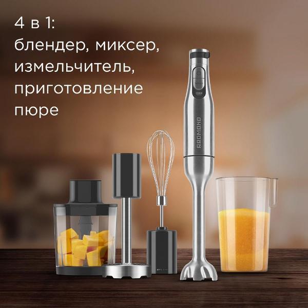 https://img.mvideo.ru/Pdb/400728406b.jpg