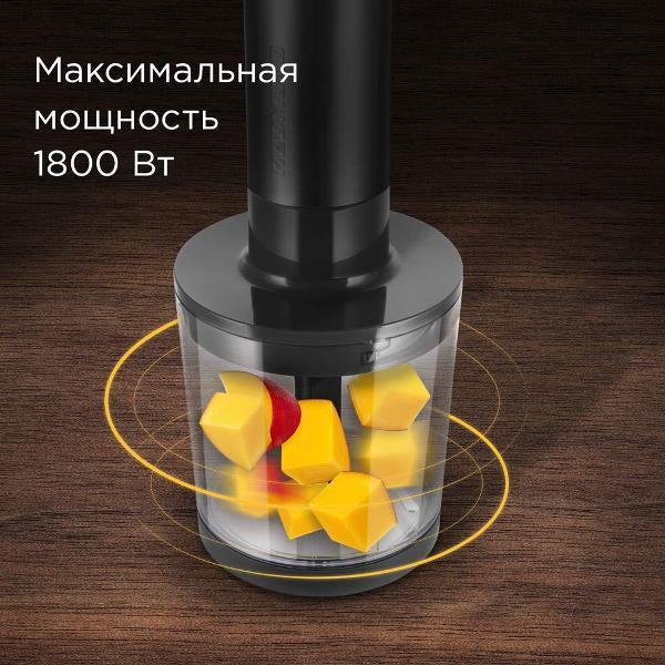 https://img.mvideo.ru/Pdb/400728406b1.jpg