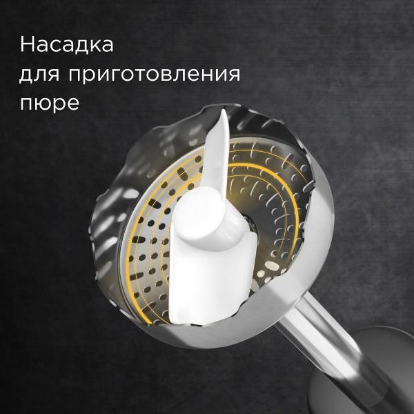 https://img.mvideo.ru/Pdb/400728406b2.jpg