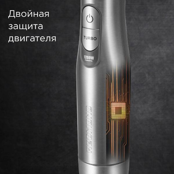 https://img.mvideo.ru/Pdb/400728406b5.jpg